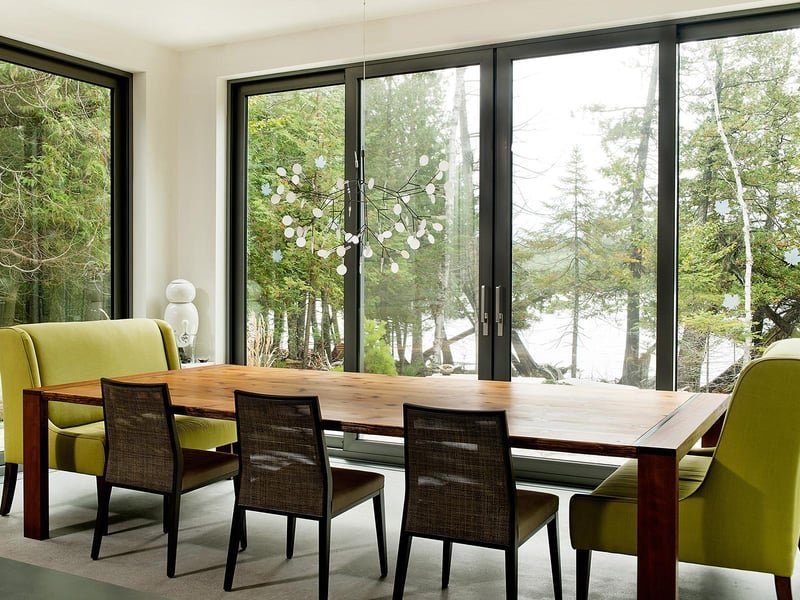 CEDRUS Residence preview 3